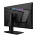 Monitor MSI Optix MPG321QRF QD 32 inch, 2560 x 1440 px, IPS, 175 Hz, Gaming