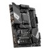 Placa de baza MSI PRO x670-P WIFI, AMD X670, AM5, ATX, DDR5, Wi-Fi 6E