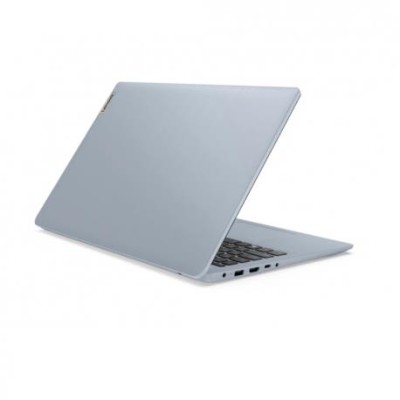 Laptop Lenovo IdeaPad 3 15IAU7 cu procesor Intel Core i7-1255U până la 4.7GHz, 15.6 Laptop Lenovo IdeaPad 3 15IAU7 cu procesor Intel Core i7-1255U până la 4.7GHz, 15.6