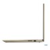 Laptop Lenovo IdeaPad 3 15ITL6 cu procesor Intel Core i5-1135G7 până la 4.2GHz, 15.6 Laptop Lenovo IdeaPad 3 15ITL6 cu procesor Intel Core i5-1135G7 până la 4.2GHz, 15.6