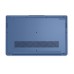 Laptop Lenovo IdeaPad 3 15ITL6 cu procesor Intel Core i5-1135G7 până la 4.2GHz, 15.6 Laptop Lenovo IdeaPad 3 15ITL6 cu procesor Intel Core i5-1135G7 până la 4.2GHz, 15.6