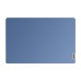 Laptop Lenovo IdeaPad 3 15ITL6 cu procesor Intel Core i5-1135G7 până la 4.2GHz, 15.6 Laptop Lenovo IdeaPad 3 15ITL6 cu procesor Intel Core i5-1135G7 până la 4.2GHz, 15.6