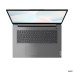 Laptop Lenovo IdeaPad 3 17ABA7 cu procesor AMD Ryzen 5 5625U până la 4.3GHz, 17.3 Laptop Lenovo IdeaPad 3 17ABA7 cu procesor AMD Ryzen 5 5625U până la 4.3GHz, 17.3