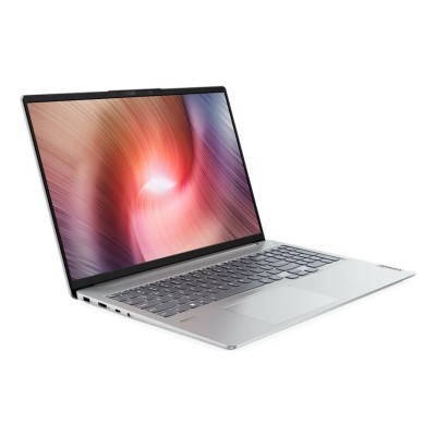 Laptop Lenovo IdeaPad 5 Pro 16ARH7 cu procesor AMD Ryzen 7 6800HS până la 4.7GHz, 16
