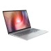 Laptop Lenovo IdeaPad 5 Pro 16ARH7 cu procesor AMD Ryzen 7 6800HS până la 4.7GHz, 16