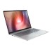 Laptop Lenovo IdeaPad 5 Pro 16ARH7 cu procesor AMD Ryzen 7 6800HS până la 4.7GHz, 16
