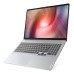 Laptop Lenovo IdeaPad 5 Pro 16ARH7 cu procesor AMD Ryzen 7 6800HS până la 4.7GHz, 16