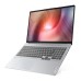 Laptop Lenovo IdeaPad 5 Pro 16ARH7 cu procesor AMD Ryzen 7 6800HS până la 4.7GHz, 16