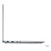 Laptop Lenovo IdeaPad 5 Pro 16ARH7 cu procesor AMD Ryzen 7 6800HS până la 4.7GHz, 16