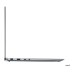 Laptop Lenovo IdeaPad 5 Pro 16ARH7 cu procesor AMD Ryzen 7 6800HS până la 4.7GHz, 16