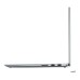 Laptop Lenovo IdeaPad 5 Pro 16ARH7 cu procesor AMD Ryzen 7 6800HS până la 4.7GHz, 16