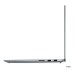 Laptop Lenovo IdeaPad 5 Pro 16ARH7 cu procesor AMD Ryzen 7 6800HS până la 4.7GHz, 16