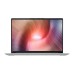 Laptop Lenovo IdeaPad 5 Pro 16ARH7 cu procesor AMD Ryzen 7 6800HS până la 4.7GHz, 16
