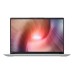 Laptop Lenovo IdeaPad 5 Pro 16ARH7 cu procesor AMD Ryzen 7 6800HS până la 4.7GHz, 16