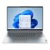 Laptop Lenovo IdeaPad 5 Pro 16ARH7 cu procesor AMD Ryzen 7 6800HS până la 4.7GHz, 16