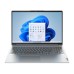 Laptop Lenovo IdeaPad 5 Pro 16ARH7 cu procesor AMD Ryzen 7 6800HS până la 4.7GHz, 16