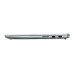 Laptop Lenovo IdeaPad 5 Pro 16ARH7 cu procesor AMD Ryzen 7 6800HS până la 4.7GHz, 16