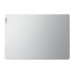 Laptop Lenovo IdeaPad 5 Pro 16ARH7 cu procesor AMD Ryzen 7 6800HS până la 4.7GHz, 16