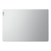 Laptop Lenovo IdeaPad 5 Pro 16ARH7 cu procesor AMD Ryzen 7 6800HS până la 4.7GHz, 16