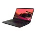 Laptop Lenovo IdeaPad Gaming 3 15ACH6 cu procesor AMD Ryzen 5 5600H până la 4.2GHz, 15.6