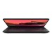 Laptop Lenovo IdeaPad Gaming 3 15ACH6 cu procesor AMD Ryzen 5 5600H până la 4.2GHz, 15.6