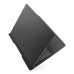 Laptop Lenovo IdeaPad Gaming 3 15IAH7 Gaming cu procesor Intel Core i5-12450H până la 4.4GHz, 15.6 Laptop Lenovo IdeaPad Gaming 3 15IAH7 Gaming cu procesor Intel Core i5-12450H până la 4.4GHz, 15.6