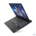 Laptop Lenovo IdeaPad Gaming 3 cu procesor Intel Core i7-12650H până la 4.7GHz, 15.6 Laptop Lenovo IdeaPad Gaming 3 cu procesor Intel Core i7-12650H până la 4.7GHz, 15.6