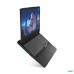 Laptop Lenovo IdeaPad Gaming 3 cu procesor Intel Core i7-12650H până la 4.7GHz, 15.6 Laptop Lenovo IdeaPad Gaming 3 cu procesor Intel Core i7-12650H până la 4.7GHz, 15.6