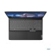 Laptop Lenovo IdeaPad Gaming 3 cu procesor Intel Core i7-12650H până la 4.7GHz, 15.6 Laptop Lenovo IdeaPad Gaming 3 cu procesor Intel Core i7-12650H până la 4.7GHz, 15.6