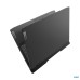 Laptop Lenovo IdeaPad Gaming 3 cu procesor Intel Core i7-12650H până la 4.7GHz, 15.6 Laptop Lenovo IdeaPad Gaming 3 cu procesor Intel Core i7-12650H până la 4.7GHz, 15.6