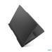 Laptop Lenovo IdeaPad Gaming 3 cu procesor Intel Core i7-12650H până la 4.7GHz, 15.6 Laptop Lenovo IdeaPad Gaming 3 cu procesor Intel Core i7-12650H până la 4.7GHz, 15.6