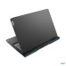 Laptop Lenovo IdeaPad Gaming 3 cu procesor Intel Core i7-12650H până la 4.7GHz, 15.6 Laptop Lenovo IdeaPad Gaming 3 cu procesor Intel Core i7-12650H până la 4.7GHz, 15.6