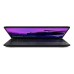 Laptop Lenovo IdeaPad Gaming 3 15IHU6 cu procesor Intel Core i5-11320H până la 4.5GHz, 15.6