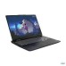 Laptop Lenovo IdeaPad Gaming 3 16IAH7 cu procesor Intel Core i5-12450H până la 4.4GHz, 16