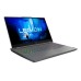 Laptop Lenovo Legion 5 15IAH7H Gaming cu procesor Intel Core i7-12700H până la 4.7GHz, 15.6 Laptop Lenovo Legion 5 15IAH7H Gaming cu procesor Intel Core i7-12700H până la 4.7GHz, 15.6