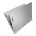 Laptop Lenovo Legion 5 15IAH7H Gaming cu procesor Intel Core i7-12700H până la 4.7GHz, 15.6 Laptop Lenovo Legion 5 15IAH7H Gaming cu procesor Intel Core i7-12700H până la 4.7GHz, 15.6