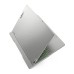 Laptop Lenovo Legion 5 15IAH7H Gaming cu procesor Intel Core i7-12700H până la 4.7GHz, 15.6 Laptop Lenovo Legion 5 15IAH7H Gaming cu procesor Intel Core i7-12700H până la 4.7GHz, 15.6