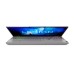 Laptop Lenovo Legion 5 15IAH7H Gaming cu procesor Intel Core i7-12700H până la 4.7GHz, 15.6 Laptop Lenovo Legion 5 15IAH7H Gaming cu procesor Intel Core i7-12700H până la 4.7GHz, 15.6