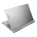Laptop Lenovo Legion 5 15IAH7H Gaming cu procesor Intel Core i7-12700H până la 4.7GHz, 15.6 Laptop Lenovo Legion 5 15IAH7H Gaming cu procesor Intel Core i7-12700H până la 4.7GHz, 15.6