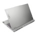Laptop Lenovo Legion 5 15IAH7H Gaming cu procesor Intel Core i7-12700H până la 4.7GHz, 15.6 Laptop Lenovo Legion 5 15IAH7H Gaming cu procesor Intel Core i7-12700H până la 4.7GHz, 15.6