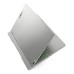 Laptop Lenovo Legion 5 15IAH7H Gaming cu procesor Intel Core i7-12700H până la 4.7GHz, 15.6 Laptop Lenovo Legion 5 15IAH7H Gaming cu procesor Intel Core i7-12700H până la 4.7GHz, 15.6