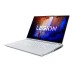 Laptop Lenovo Legion 5 Pro cu procesor AMD Ryzen 5 6600H până la 4.5GHz, 16 Laptop Lenovo Legion 5 Pro cu procesor AMD Ryzen 5 6600H până la 4.5GHz, 16