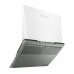 Laptop Lenovo Legion 5 Pro cu procesor AMD Ryzen 5 6600H până la 4.5GHz, 16 Laptop Lenovo Legion 5 Pro cu procesor AMD Ryzen 5 6600H până la 4.5GHz, 16