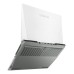 Laptop Lenovo Legion 5 Pro cu procesor AMD Ryzen 5 6600H până la 4.5GHz, 16 Laptop Lenovo Legion 5 Pro cu procesor AMD Ryzen 5 6600H până la 4.5GHz, 16