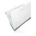 Laptop Lenovo Legion 5 Pro cu procesor AMD Ryzen 5 6600H până la 4.5GHz, 16 Laptop Lenovo Legion 5 Pro cu procesor AMD Ryzen 5 6600H până la 4.5GHz, 16