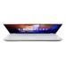 Laptop Lenovo Legion 5 Pro cu procesor AMD Ryzen 5 6600H până la 4.5GHz, 16 Laptop Lenovo Legion 5 Pro cu procesor AMD Ryzen 5 6600H până la 4.5GHz, 16