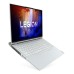 Laptop Lenovo Legion 5 Pro cu procesor AMD Ryzen 5 6600H până la 4.5GHz, 16 Laptop Lenovo Legion 5 Pro cu procesor AMD Ryzen 5 6600H până la 4.5GHz, 16