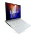 Laptop Lenovo Legion 5 Pro cu procesor AMD Ryzen 5 6600H până la 4.5GHz, 16 Laptop Lenovo Legion 5 Pro cu procesor AMD Ryzen 5 6600H până la 4.5GHz, 16