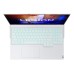 Laptop Lenovo Legion 5 Pro cu procesor AMD Ryzen 5 6600H până la 4.5GHz, 16 Laptop Lenovo Legion 5 Pro cu procesor AMD Ryzen 5 6600H până la 4.5GHz, 16