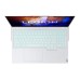 Laptop Lenovo Legion 5 Pro cu procesor AMD Ryzen 5 6600H până la 4.5GHz, 16 Laptop Lenovo Legion 5 Pro cu procesor AMD Ryzen 5 6600H până la 4.5GHz, 16